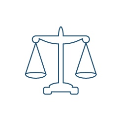Problem-Solving Court | CorrectTech