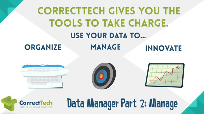 Data-Manager-Part-2-Manage__Manage-People-Not-Data.png