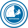 Enhance Intrinsic Motivation | CorrectTech
