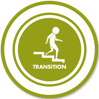 Transition Plan | CorrectTech