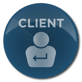 CorrectTech Client Self-Service