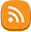 RSS