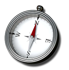 compass-Community Corrections: Leading with Purpose compass-Community Corrections: Leading with Purpose