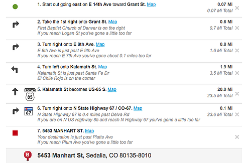 buds-bar-directions2
