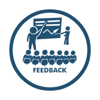 EBP Provide Measurement Feedback