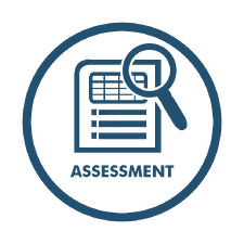 CorrectTech EBP Principle - Assessment