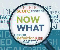EBP RiskPrinciple 