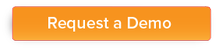 Request a free demonstration of CorrectTech's community corrections software