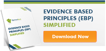 Download Evidence Based Principles
