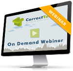 7 Commandments of Community Corrections Webinar CorrectTech