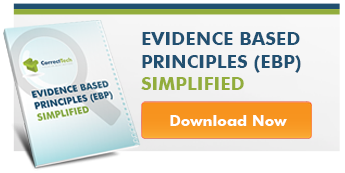 EBP Simplified