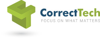 CorrectTech_logo-left