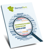 EBP Simplified CorrectTech