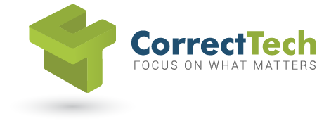 CT-logo.png