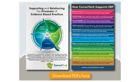 Download_EBPQ_PDFs_mtns_sq