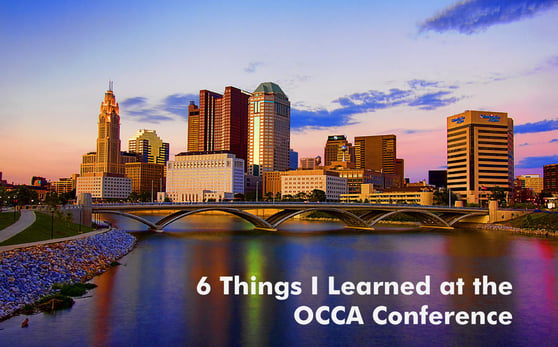 6-Things-I-learned-at-OCCA-Columbus.jpg