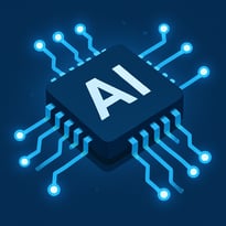 AI module-1
