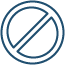 Standardized Sanctions and Progressive Responces
