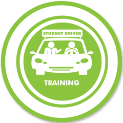 Train Behavioral Skills | CorrectTech EBP Principles