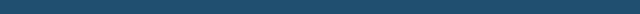 Blue-bar_01.png