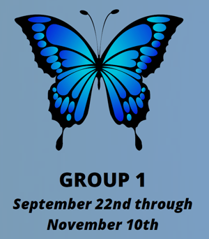 Enroll group 1