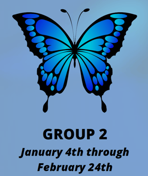 Enroll group 2