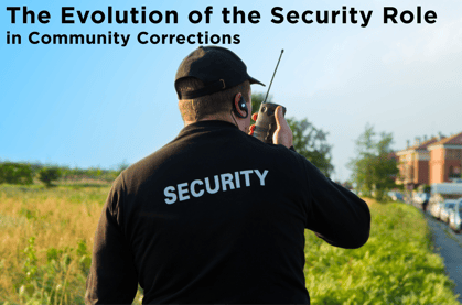Evolution-of-Security-Role-1.png