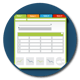 Global-Data-Manager-1.png