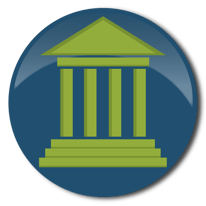 Pretrial Software | Community Corrections Software