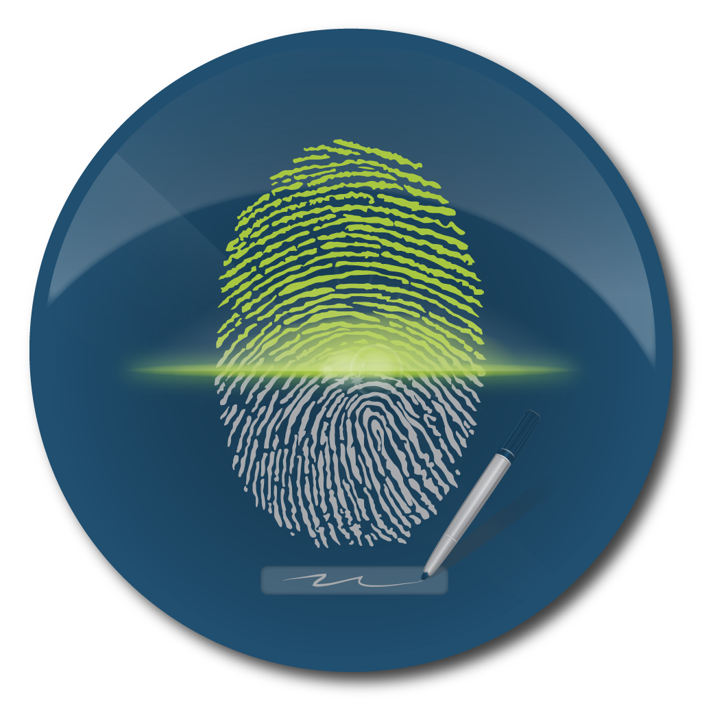 Biometric-Validation