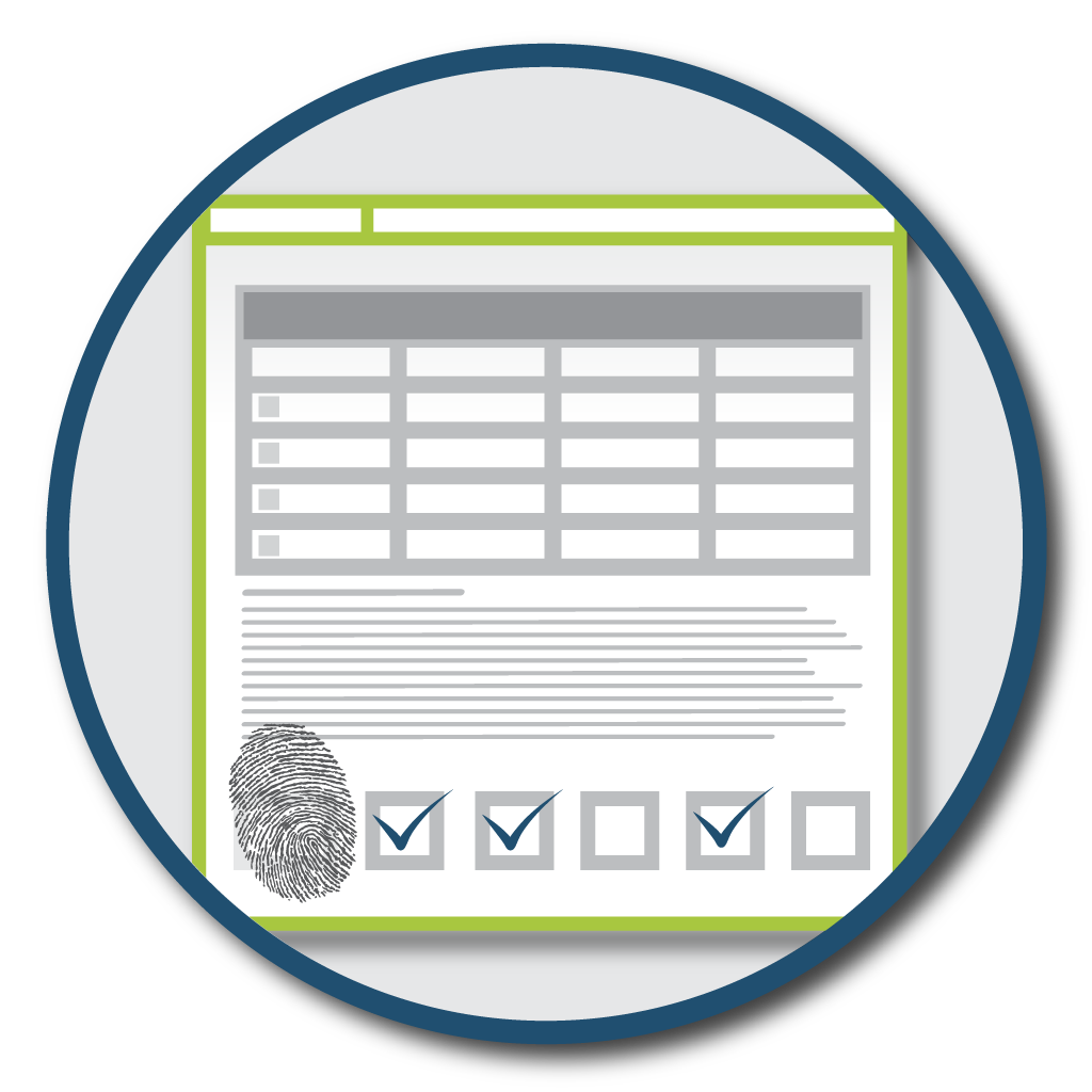Community Corrections Software | CorrectTech