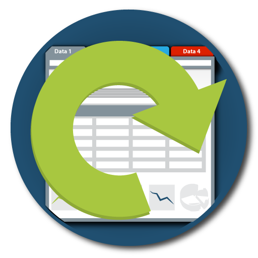 Auto-Generated Case Plans