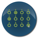 Community Corrections Assessments Software