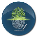 Community Corrections Biomentric Validation Software