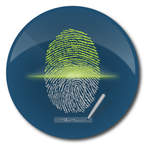CorrectTech Biometric Validation