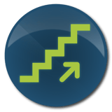 Community Corrections Case Planning Software