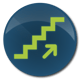 CorrectTech Case Planning Module