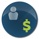 Community Corrections Client Financial Management Software