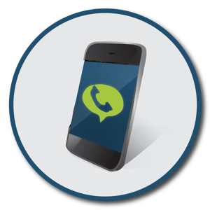 CorrectTech Client IVR