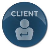 Community Corrections Client Self-Service