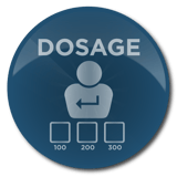 Community Corrections Dosage Management Software