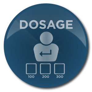 CorrectTech Dosage Management Module