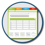 Community Corrections Global Data Management Software