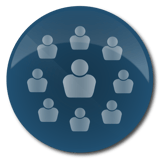 Community Corrections Group Sessions Management Software