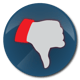 CorrectTech Behavior Management: Incident Reporting Software