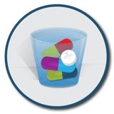 Community Corrections Medication Management Software