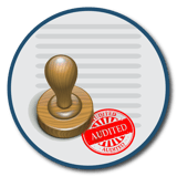 Community Corrections Monitoring Auditing Software-Audits.png
