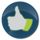 CorrectTech Behavior Management: Positive Reinforcements Software
