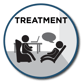 CorrectTech Treatment Management Module