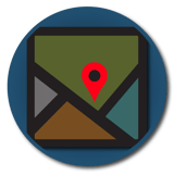 Community Corrections Trip Planning Software